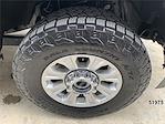 Used 2022 Ford F-250 Crew Cab Service Truck for sale #51975 - photo 17