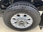 Used 2022 Ford F-250 Crew Cab Service Truck for sale #51975 - photo 18