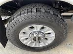 Used 2022 Ford F-250 Crew Cab Service Truck for sale #51975 - photo 19