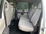 Used 2022 Ford F-250 Crew Cab Service Truck for sale #51975 - photo 22
