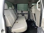 Used 2022 Ford F-250 Crew Cab Service Truck for sale #51975 - photo 23