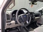Used 2022 Ford F-250 Crew Cab Service Truck for sale #51975 - photo 24