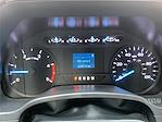 Used 2022 Ford F-250 Crew Cab Service Truck for sale #51975 - photo 26