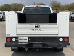 Used 2022 Ford F-250 Crew Cab Service Truck for sale #51975 - photo 7