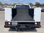 Used 2022 Ford F-250 Crew Cab Service Truck for sale #51976 - photo 10
