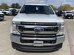 Used 2022 Ford F-250 Crew Cab Service Truck for sale #51976 - photo 11