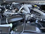 Used 2022 Ford F-250 Crew Cab Service Truck for sale #51976 - photo 13