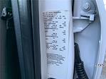Used 2022 Ford F-250 Crew Cab Service Truck for sale #51976 - photo 16