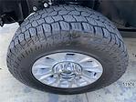 Used 2022 Ford F-250 Crew Cab Service Truck for sale #51976 - photo 18