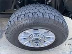 Used 2022 Ford F-250 Crew Cab Service Truck for sale #51976 - photo 19