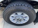 Used 2022 Ford F-250 Crew Cab Service Truck for sale #51976 - photo 20