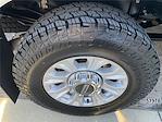 Used 2022 Ford F-250 Crew Cab Service Truck for sale #51976 - photo 21