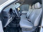 Used 2022 Ford F-250 Crew Cab Service Truck for sale #51976 - photo 22