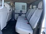 Used 2022 Ford F-250 Crew Cab Service Truck for sale #51976 - photo 24