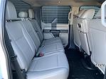 Used 2022 Ford F-250 Crew Cab Service Truck for sale #51976 - photo 25