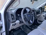 Used 2022 Ford F-250 Crew Cab Service Truck for sale #51976 - photo 26