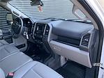 Used 2022 Ford F-250 Crew Cab Service Truck for sale #51976 - photo 27