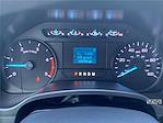 Used 2022 Ford F-250 Crew Cab Service Truck for sale #51976 - photo 28