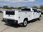 Used 2022 Ford F-250 Crew Cab Service Truck for sale #51976 - photo 3