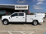 Used 2022 Ford F-250 Crew Cab Service Truck for sale #51976 - photo 5
