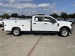 Used 2022 Ford F-250 Crew Cab Service Truck for sale #51976 - photo 6