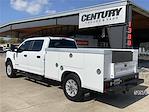 Used 2022 Ford F-250 Crew Cab Service Truck for sale #51976 - photo 2