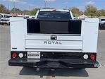 Used 2022 Ford F-250 Crew Cab Service Truck for sale #51976 - photo 7