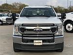 Used 2022 Ford F-250 Crew Cab Service Truck for sale #51977 - photo 11