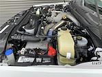 Used 2022 Ford F-250 Crew Cab Service Truck for sale #51977 - photo 12