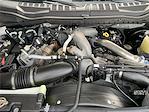 Used 2022 Ford F-250 Crew Cab Service Truck for sale #51977 - photo 13