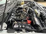 Used 2022 Ford F-250 Crew Cab Service Truck for sale #51977 - photo 14