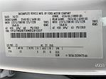 Used 2022 Ford F-250 Crew Cab Service Truck for sale #51977 - photo 15