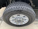 Used 2022 Ford F-250 Crew Cab Service Truck for sale #51977 - photo 16