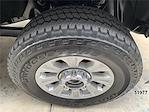 Used 2022 Ford F-250 Crew Cab Service Truck for sale #51977 - photo 17