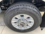 Used 2022 Ford F-250 Crew Cab Service Truck for sale #51977 - photo 18