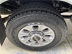 Used 2022 Ford F-250 Crew Cab Service Truck for sale #51977 - photo 19