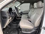 Used 2022 Ford F-250 Crew Cab Service Truck for sale #51977 - photo 20