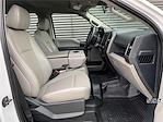 Used 2022 Ford F-250 Crew Cab Service Truck for sale #51977 - photo 21