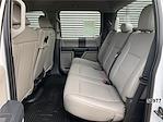 Used 2022 Ford F-250 Crew Cab Service Truck for sale #51977 - photo 22