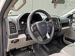 Used 2022 Ford F-250 Crew Cab Service Truck for sale #51977 - photo 24