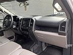 Used 2022 Ford F-250 Crew Cab Service Truck for sale #51977 - photo 25