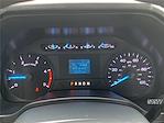 Used 2022 Ford F-250 Crew Cab Service Truck for sale #51977 - photo 26