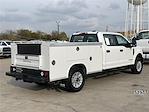 Used 2022 Ford F-250 Crew Cab Service Truck for sale #51977 - photo 3