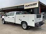 Used 2022 Ford F-250 Crew Cab Service Truck for sale #51977 - photo 2
