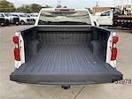 Used 2025 Chevrolet Silverado 1500 LT Crew Cab for sale #51978 - photo 10