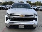 Used 2025 Chevrolet Silverado 1500 LT Crew Cab for sale #51978 - photo 11