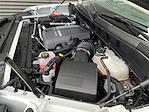 Used 2025 Chevrolet Silverado 1500 LT Crew Cab for sale #51978 - photo 12