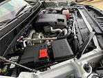 Used 2025 Chevrolet Silverado 1500 LT Crew Cab for sale #51978 - photo 14