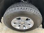 Used 2025 Chevrolet Silverado 1500 LT Crew Cab for sale #51978 - photo 18
