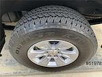 Used 2025 Chevrolet Silverado 1500 LT Crew Cab for sale #51978 - photo 20